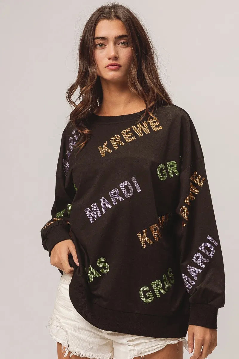 5e2404f5056b4fdfb4c13da5fea3f2ad-Max-Origin