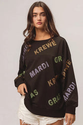 5e2404f5056b4fdfb4c13da5fea3f2ad-Max-Origin