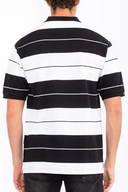 5e251c71-ba75-4a85-ad0a-cebed297545b-Max-Origin