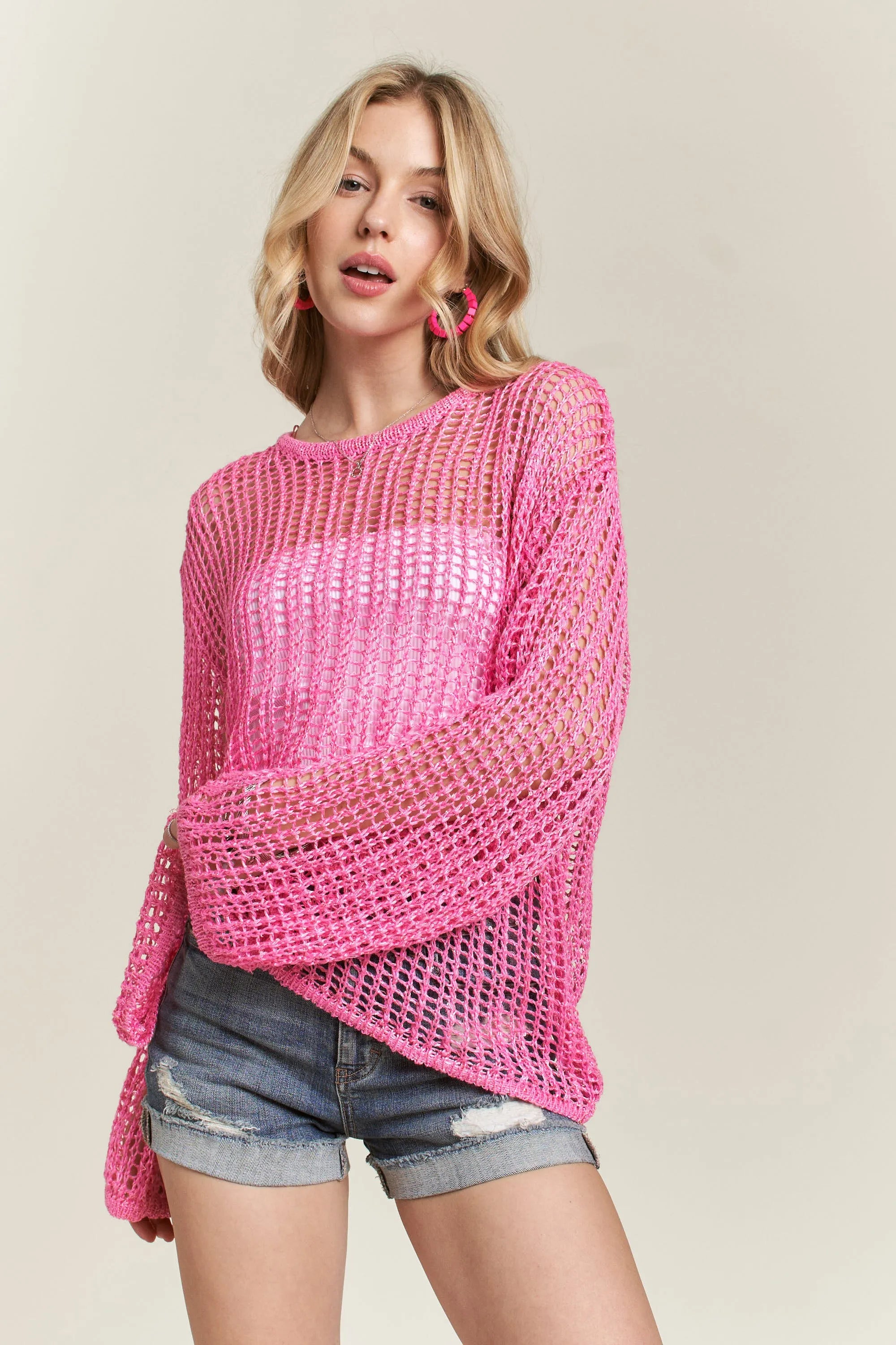 60063a31539b48f4b6d97801a624b9a0-Max-Origin