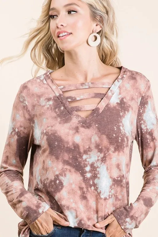 60ff8f72bd2a4a469dbb40ec00a95db1-Max-Origin