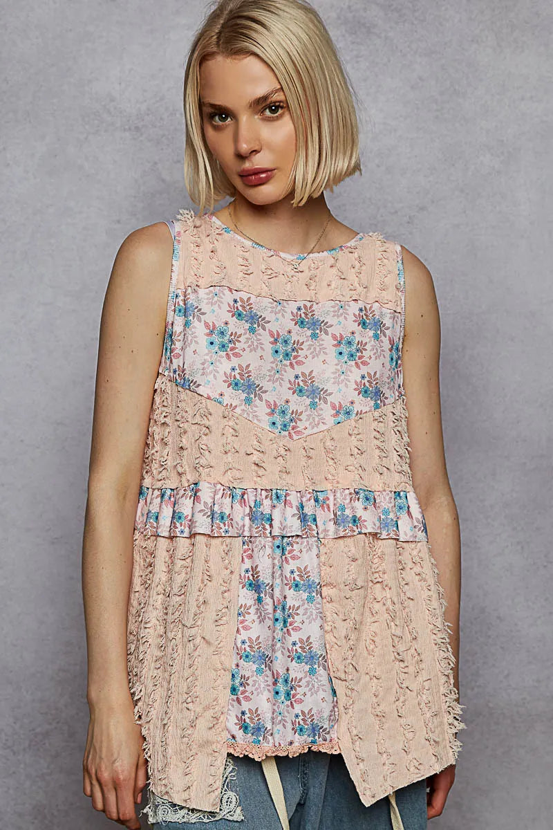 618c7f2a-cbbc-45ed-9eda-625fc79e9e33-Max-Origin