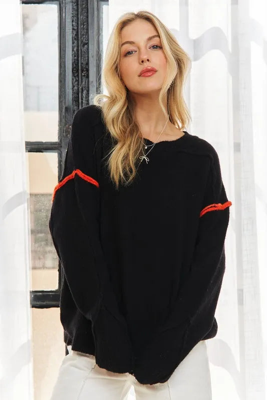 61d903ff057e4d8aa938f2158898610d-Max-Origin