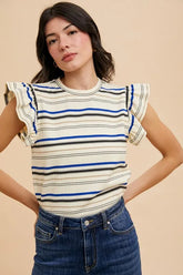 61e6e1b284584bad8a65b462e5651aed-Max-Origin