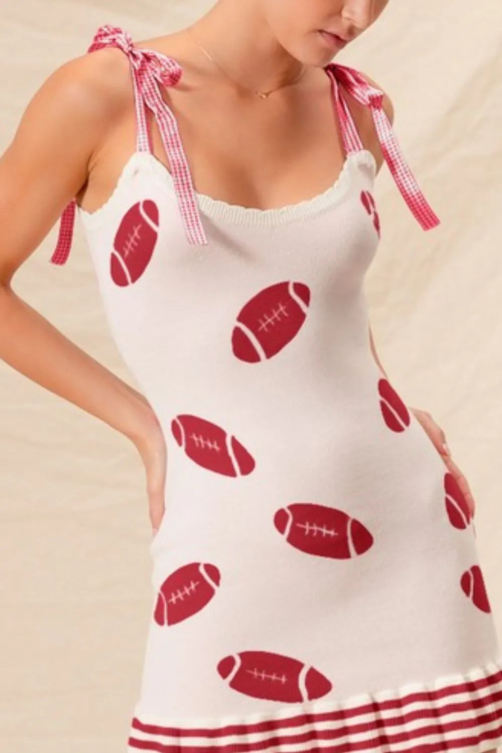 620e6904-a41a-4eb0-995b-9c04aabb98f3-Max-Origin