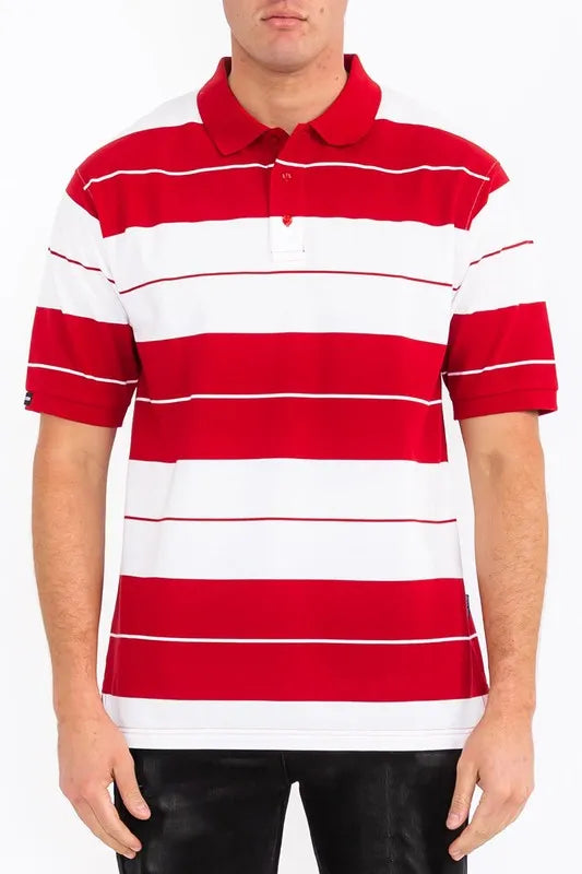 63252f73-6035-4b31-962d-c10936ad1049-Max-Origin