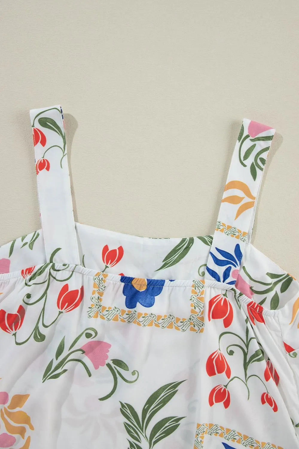 636f6b9e-824c-47cf-ab36-afd7c1792423-Max-Origin