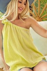 652e0a0f-1353-4c49-b9ef-d92c536f88ad-Max-Origin