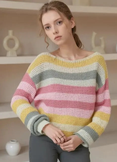 658965f88197465295ed2a4d4d260bab-Max-Origin