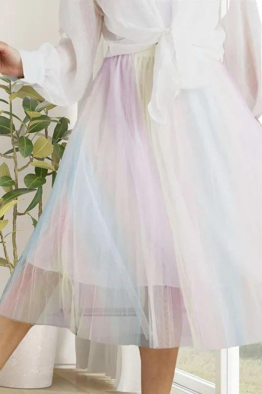 65c4440e-3c8a-4f37-b98a-4db63c09561f-Max-Origin