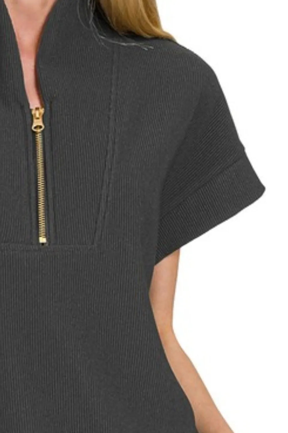 65c871c1-c711-4ba1-ac78-05c05c30cdaa-Max-Origin