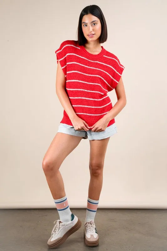 663eeaac4b1e44e399da8d4a4131406a-Max-Origin