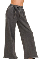 6640c530-e549-46df-9890-caedb486cde7-Max-Origin