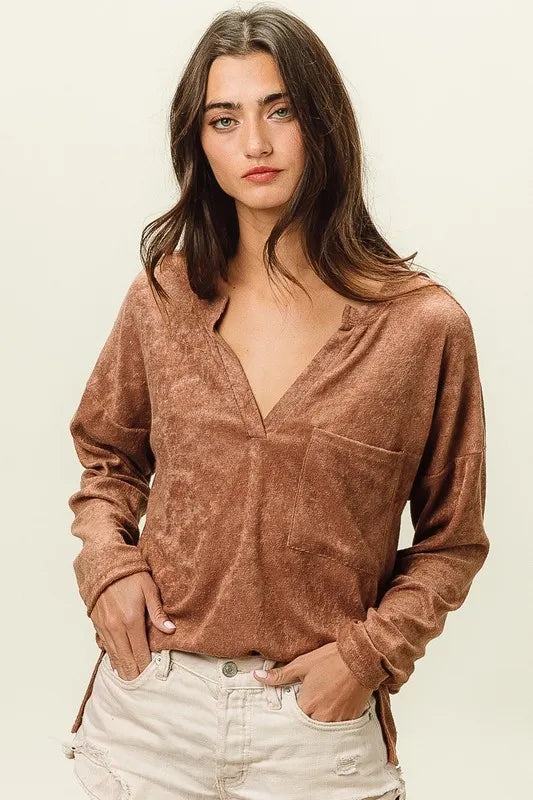 667077f58c3940a6aa6102c7fca91a45-Max-Origin