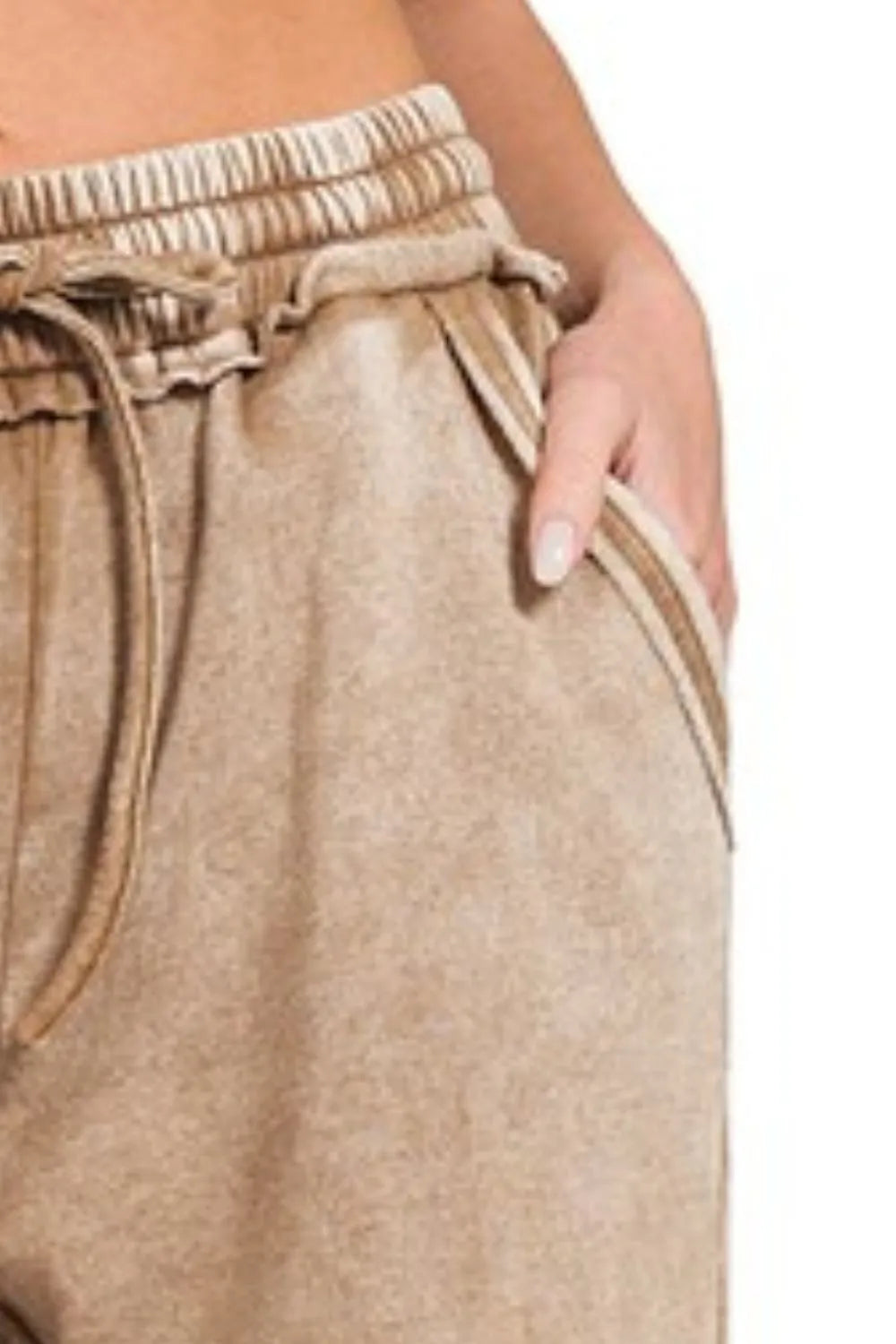 6791aa2a-b2a5-432e-9f06-b0f88c87549e-Max-Origin