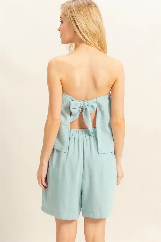 6852053ffb22469c9677500b6873df4a-Max-Origin