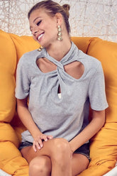 6891dd6f-7f56-42c9-8313-05760427a803-Max-Origin