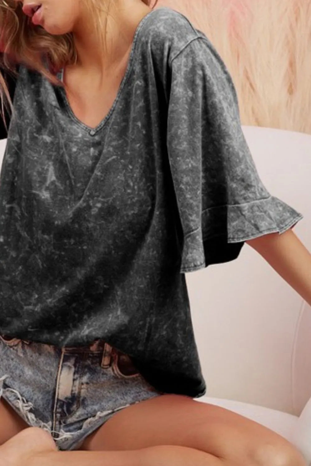 6a06b458-86d1-421e-8ccc-939db7227de7-Max-Origin