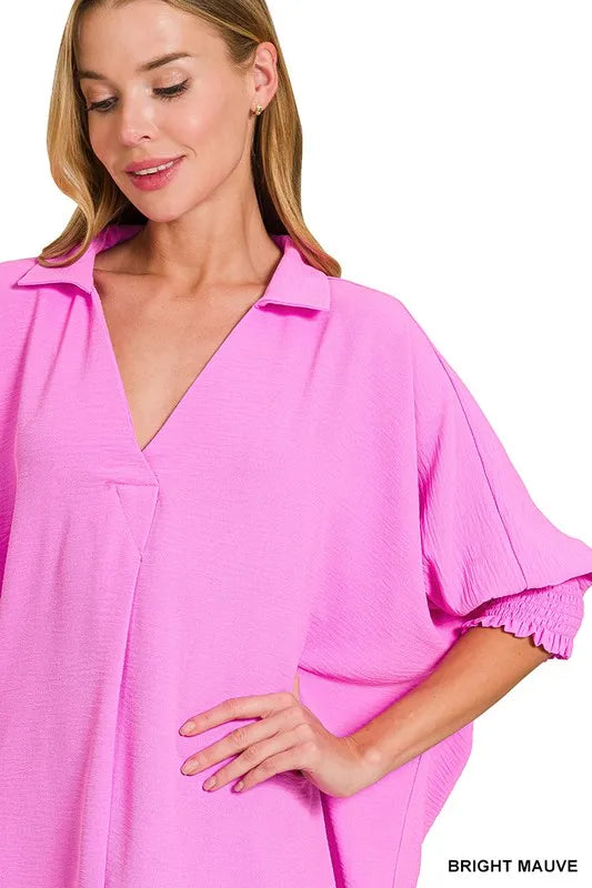 6a39d5fdc7344576854435e7b0d745e4-Max-Origin