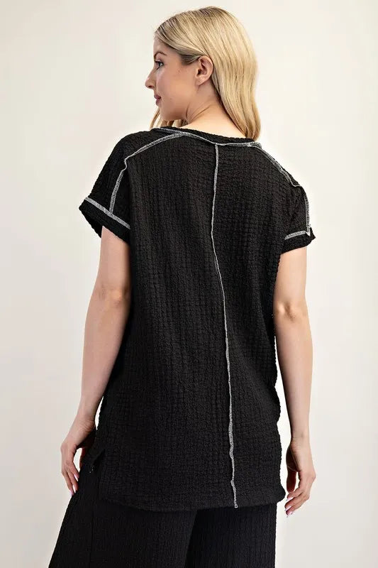 6abb66e7ca7c4244ab9da1e2a7031860-Max-Origin