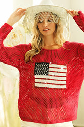 6b27d3b4d53b46c2af590301711a029f-Max-Origin