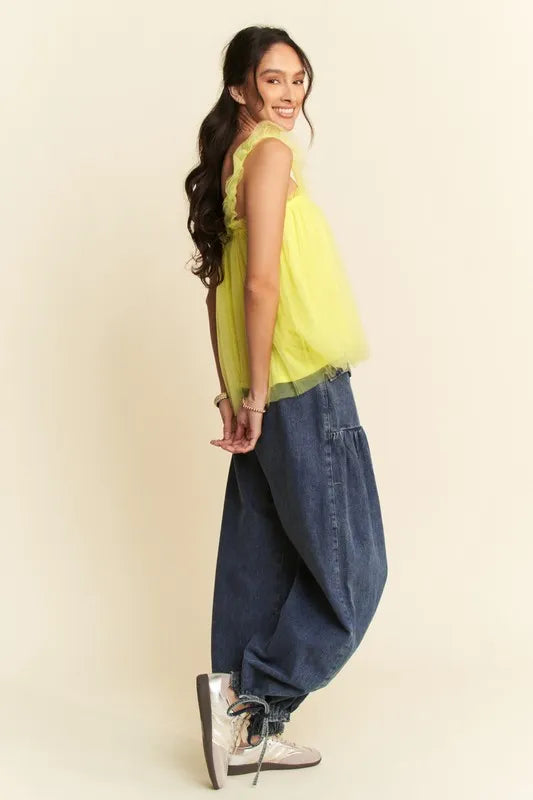 6baf262fa4d14c56ba1fd8be04de3aa2-Max-Origin