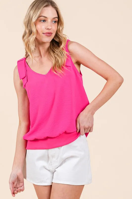 6bbb8f94e29a401888c0a761518a7198-Max-Origin