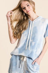 6c4f5dca47a24d568904854ed99d98b2-Max-Origin