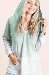 6c7e8ec6-8180-4cb0-8aff-2cb70e7b2d92-Max-Origin