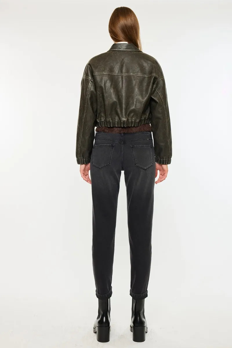 6cd20753-4223-47e8-9703-cc769067971b-Max-Origin