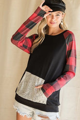 6cfcb34bc6c0472fb95f3b73bd89039b-Max-Origin