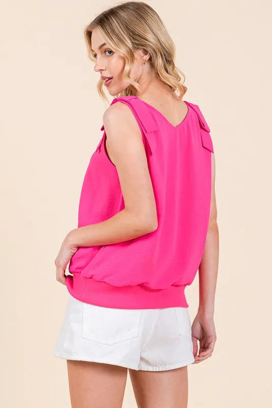 6d215b3261c849878819c98b9783f149-Max-Origin