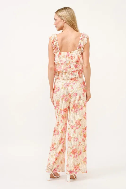 6d7ea21c845d4e23857af2ea242066dd-Max-Origin