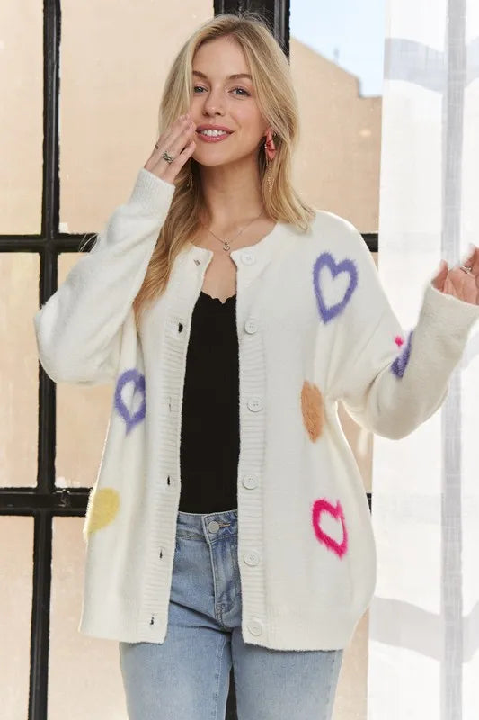 6d921d8d7eaa4723850c795d8a3a7f61-Max-Origin