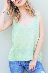 6df6d3a0ad9e4d979bfff4e00db73499-Max-Origin