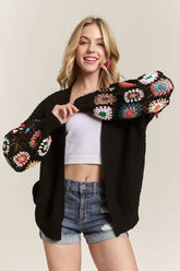 6e52d843-dbf1-4ed4-8a4f-c43b80bd4e3e-Max