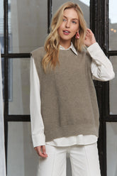 6e691f08f4b34faebe91b2493b15bd5c-Max-Origin