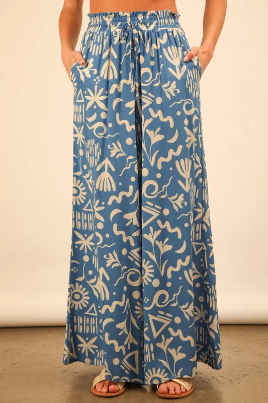 6e7cb4b6b5824d26b45f6434c97bb9cc-Max-Origin