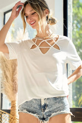 6ec7a8e9-7291-4389-9f2a-06cae1a52b6b-Max-Origin