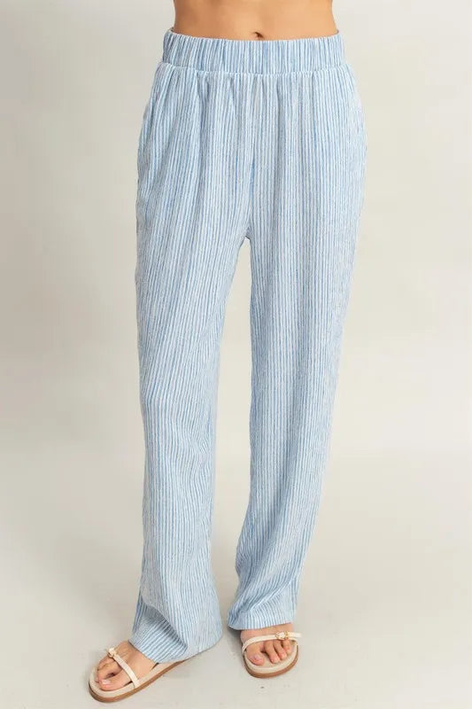 6f0272ec65f84908a7ed6ad6218f2b7c-Max-Origin