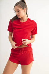 6f66330316d44641937dd43cd8ce23d6-Max-Origin