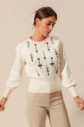 6fc6692a567b44738f568c4bee44a0df-Max-Origin