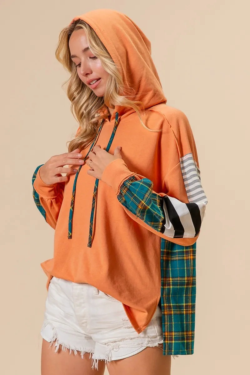 6fc7d14f87714fb6b87ff51159062a26-Max-Origin