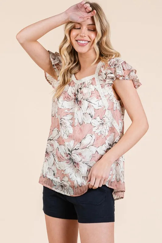 70126334d07244a6ad024856ae3850fc-Max-Origin