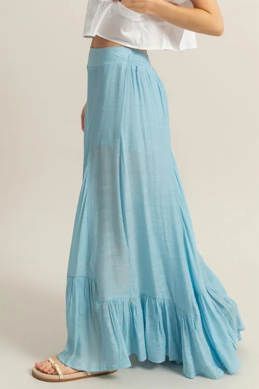 703e003e-9f40-46ef-8ff6-dd18202bd707-Max-Origin