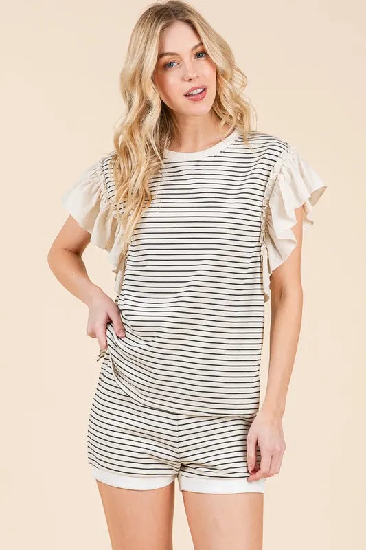 7091a7b5c64d4ca1b5fff1cccba6a9a7-Max-Origin