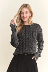 70c8959a51c1476c824d8987436b8726-Max-Origin