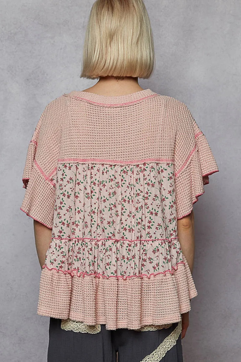 717b8b82-c540-4418-aab6-28eaa23020a5-Max-Origin