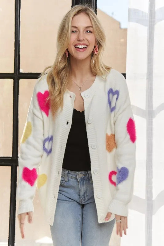 71ce6b2fb85a4f7982c95a4c5e98a9cd-Max-Origin