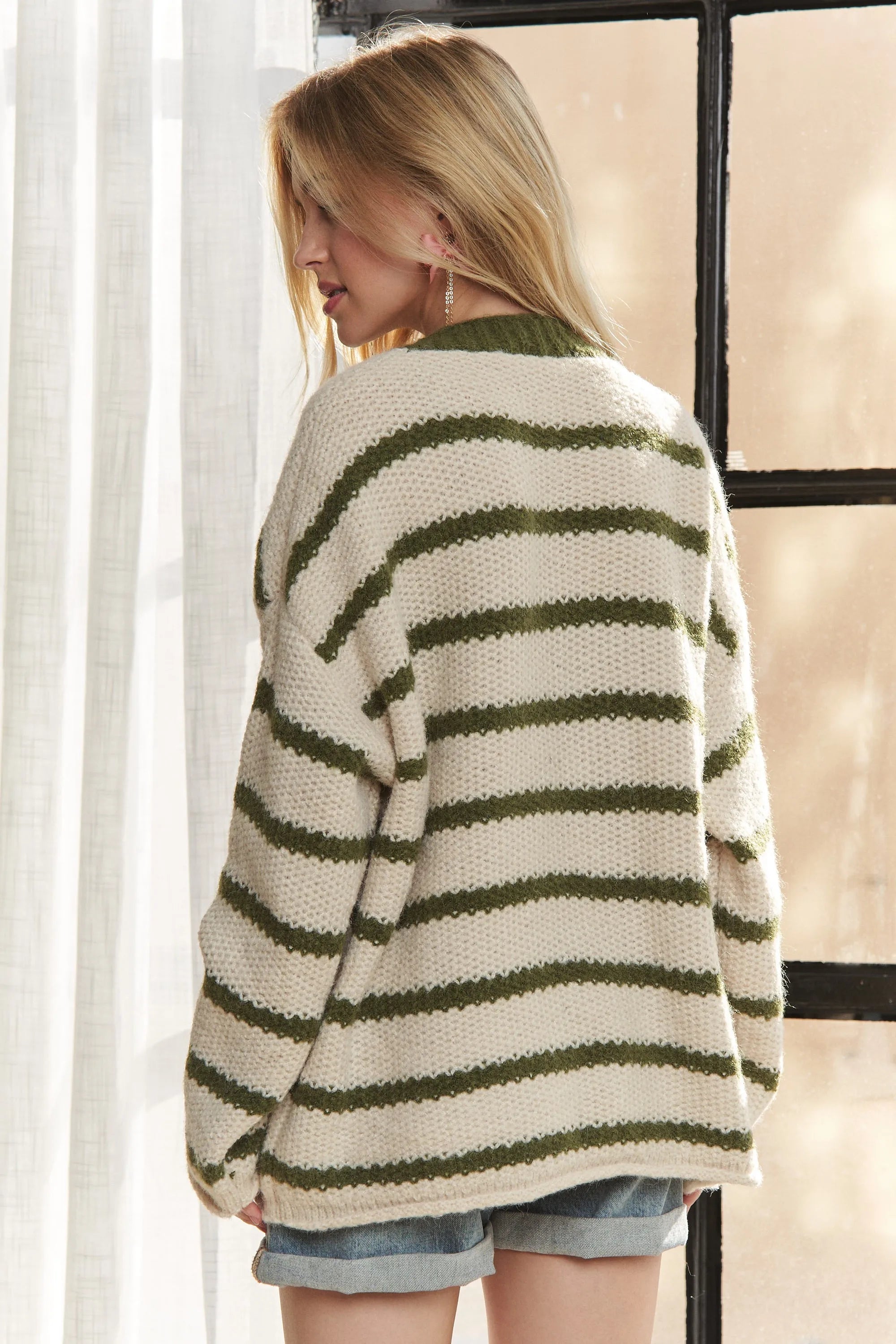 72ca46add88a4bdbbb2a343c0cffd953-Max-Origin